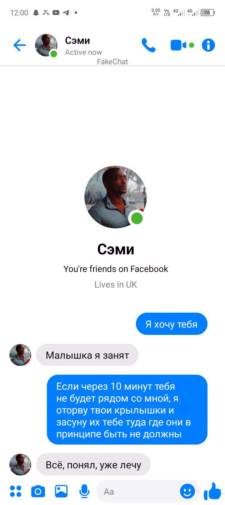 09471905597ba86bc9c377d0cd480aee.jpg