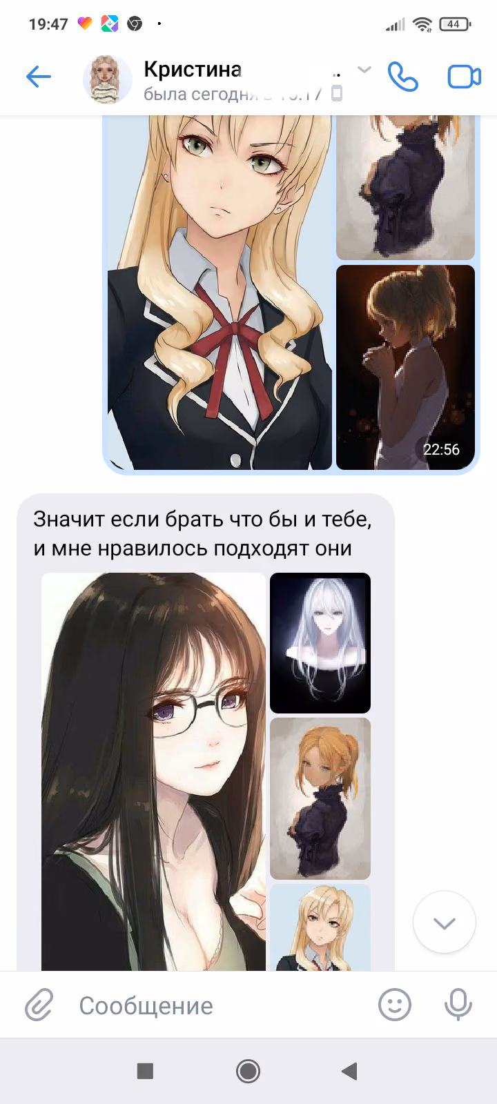 0947398f01553d63e0e2b3671f5c6462.jpg