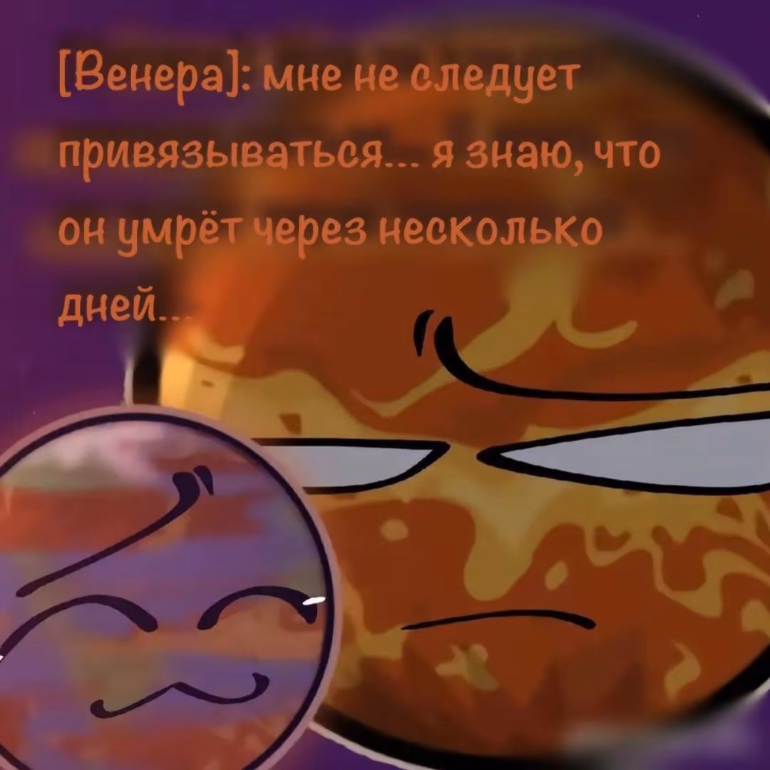 094923d6dbb340f2cdc0b98b06b9f651.avif