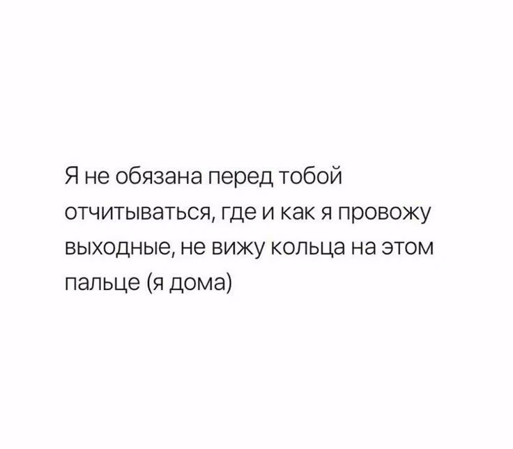 094a9fb4e370691e46c6300dbd6c613c.jpg