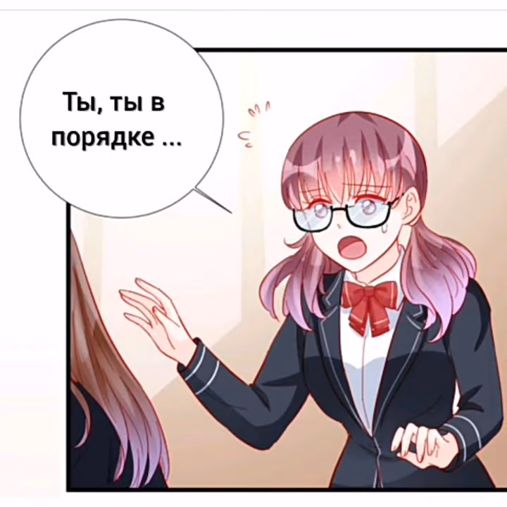 094b0bab0fa22c7f383e79cee26ae97b.jpg