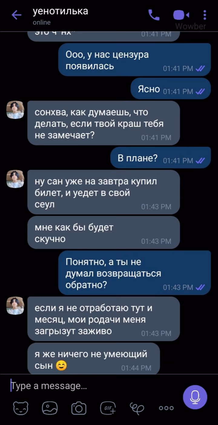 094e1d78a93d8f78cbcc13f738ee7d7c.jpg