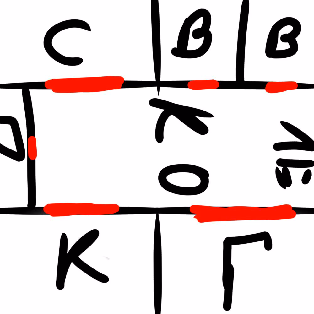 094e1e03f0d66ddb957c78e31afbc24a.jpg