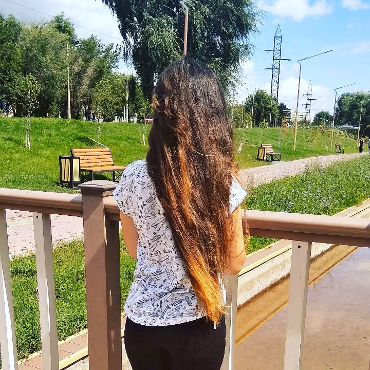 094ee913c337c049a4746be923f43cb7.avif