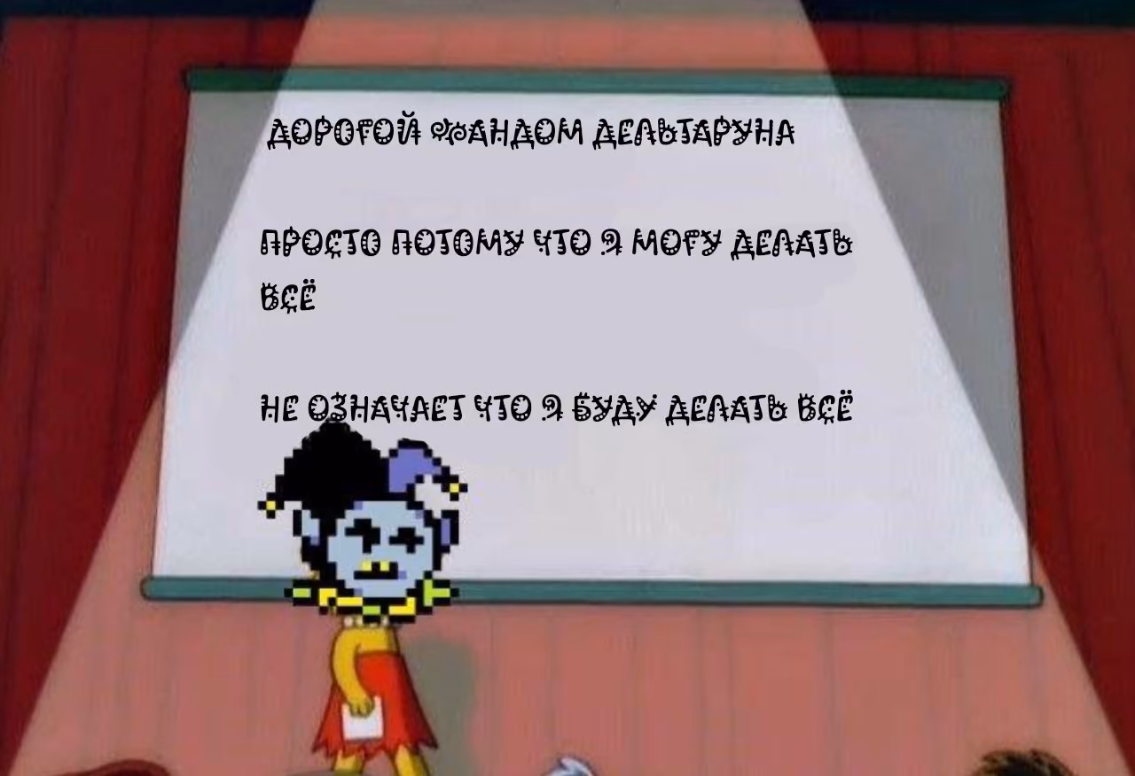 094f3107be1fb8e6f25874293574f5df.jpg