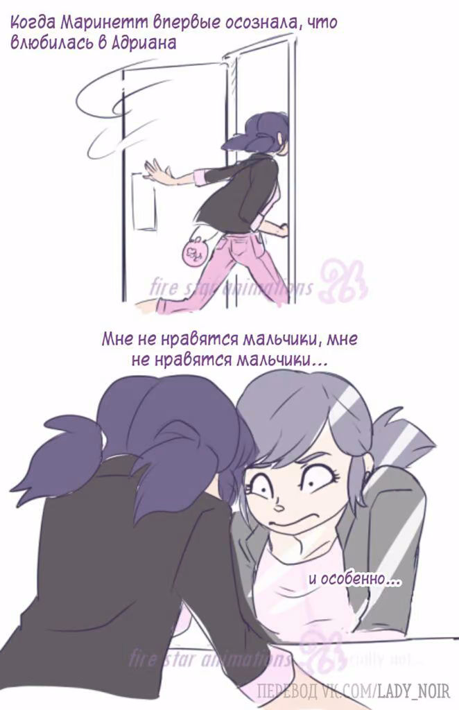 094f3a5d9a7aac8334937635739d8d34.avif