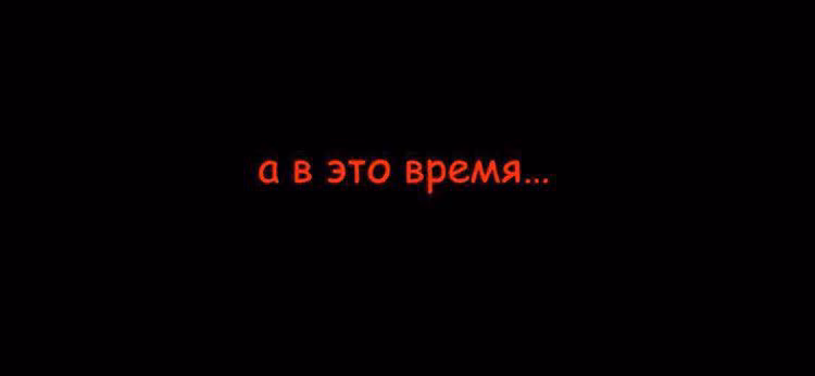 6d4f76796faeef96c6eeec1297cf7284.jpg