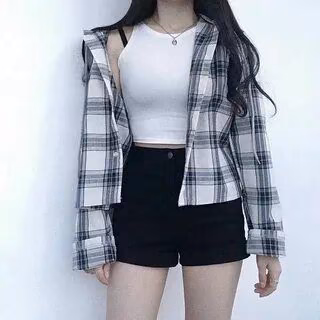 0955261c76d8586ff8131f0f69d662e4.avif