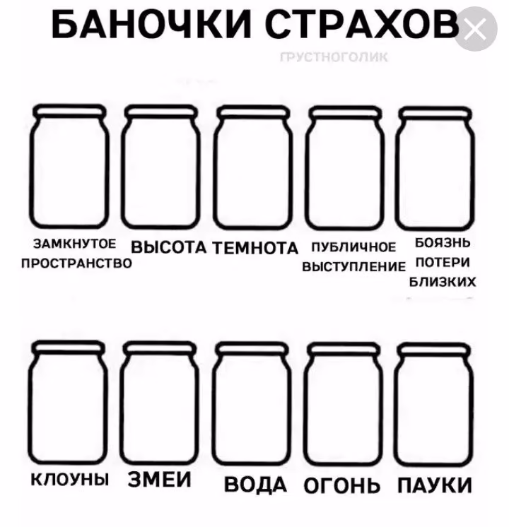 0955bb5eebf74d2bb23fe91a12c4860c.jpg