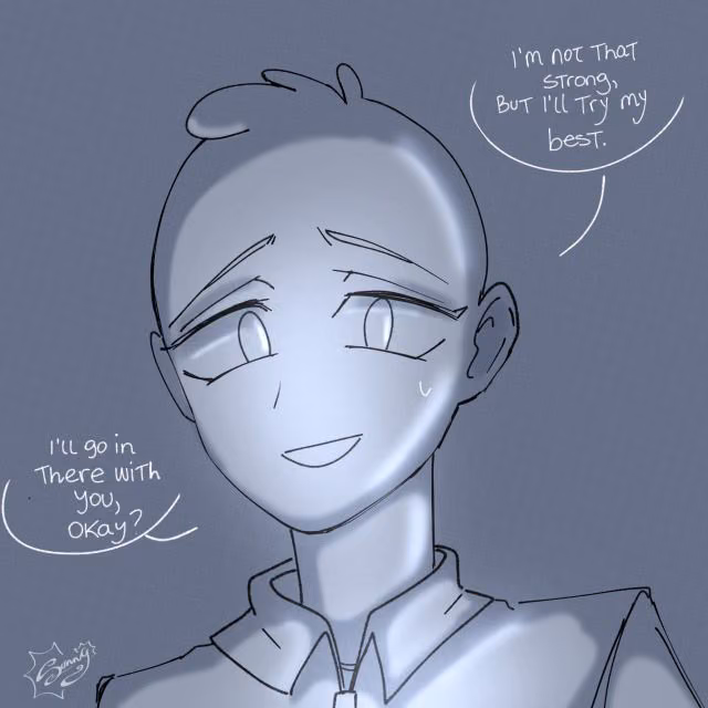 095a4088966a161aa5d242ff02931391.jpg