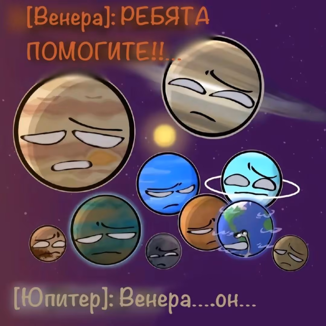 095b53b6fb6ba725071065223af83bbb.avif