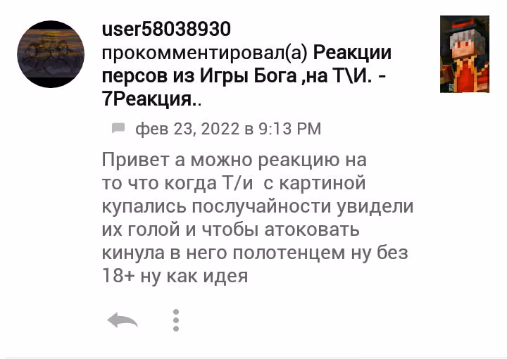 095ca22228ab097ea26a2afe6bc2f637.jpg