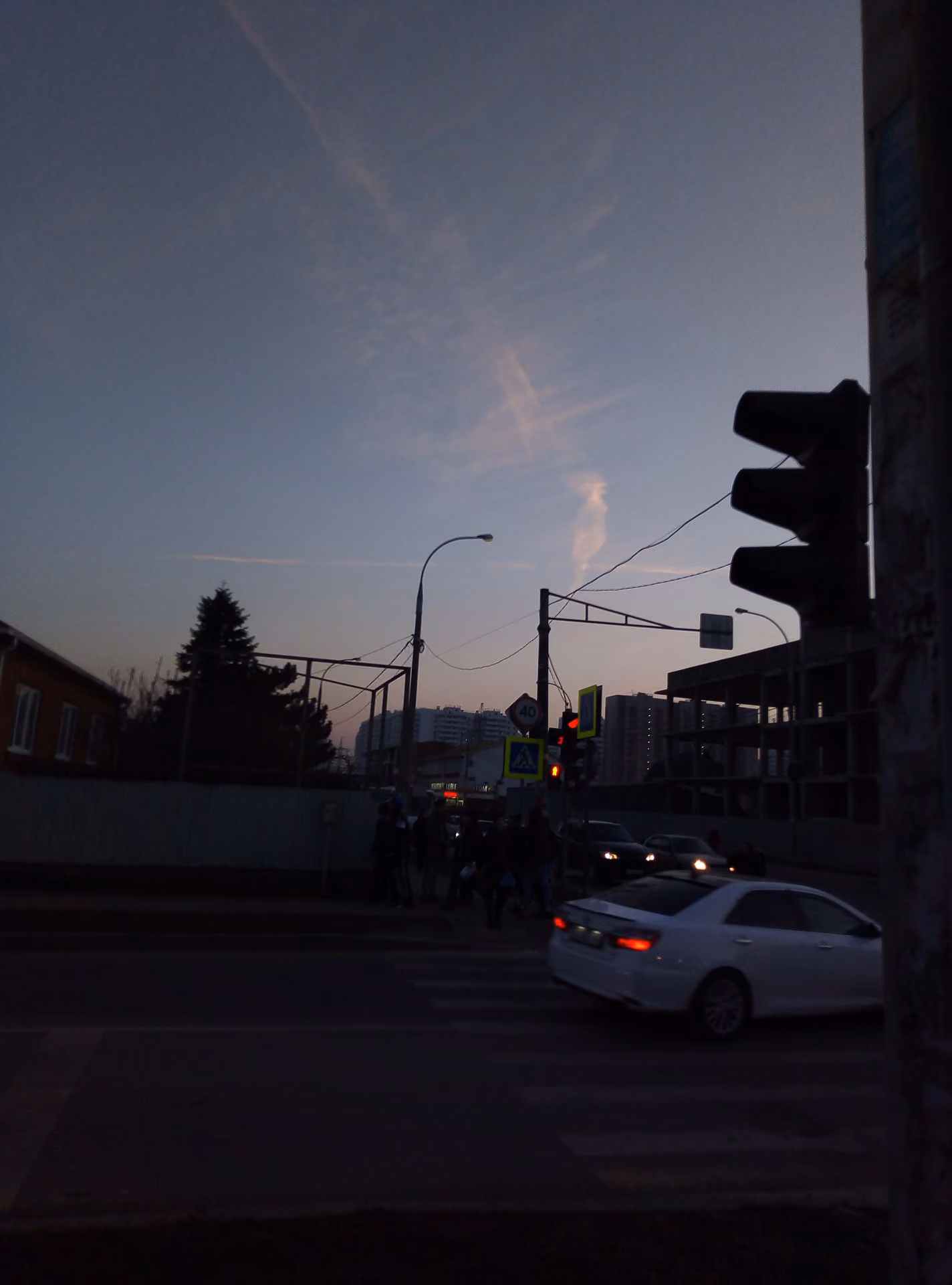 095d74a6d00d8113f47169ed5f23a38b.jpg