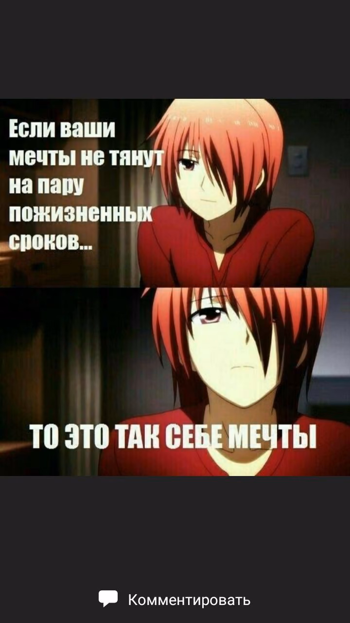 a0bb5bab9dd1def5f0f5b6ba3e78518d.jpg