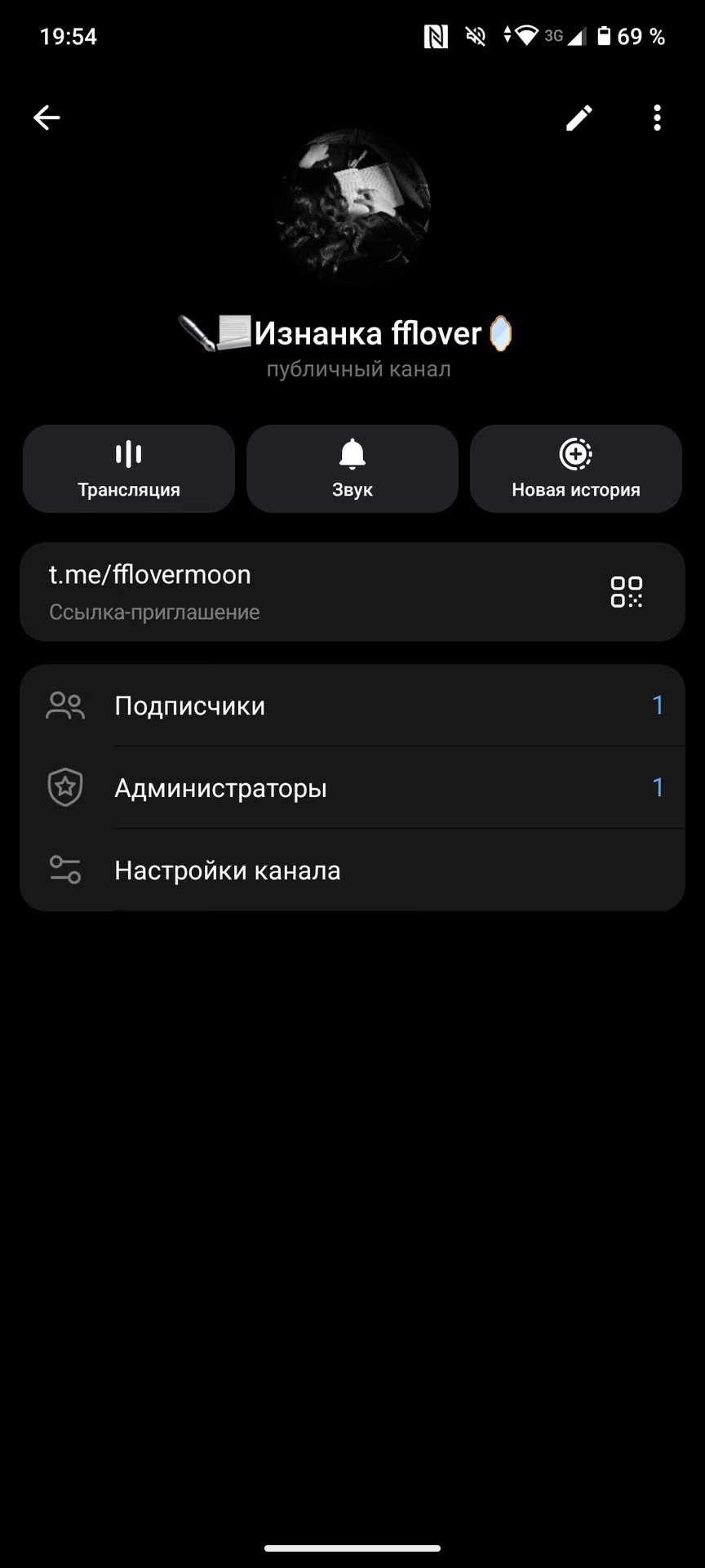 096021a8e79bc81a7b642c9efb30a980.avif
