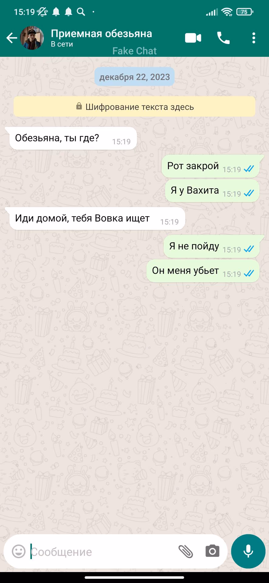 0960f886d76a1a5821731f411a96d8c1.avif