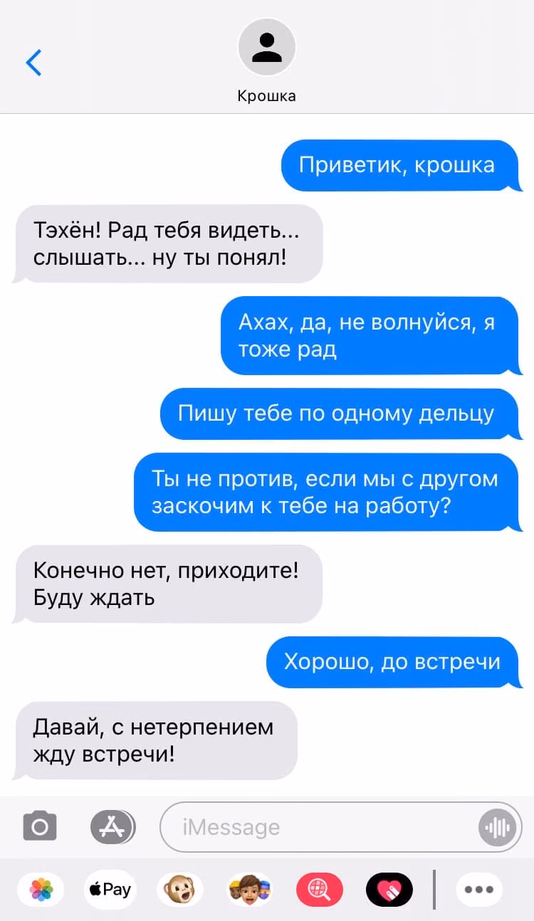 09623ad829e179eece1739e44d0ed2d6.jpg