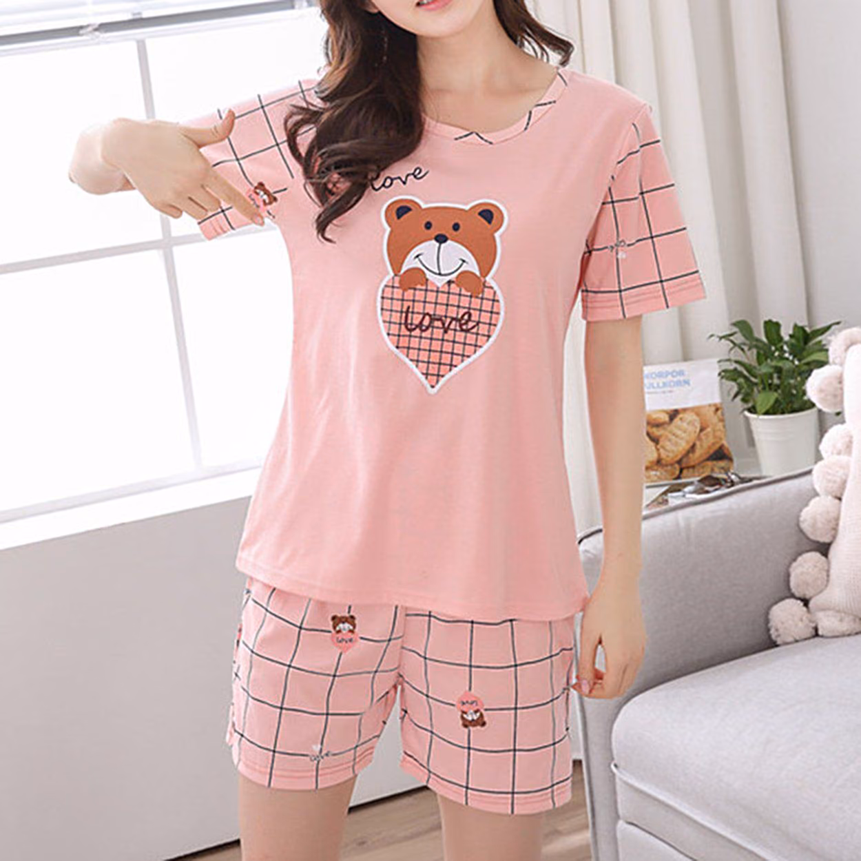 0963b86f2b721a22ecc7ddcee84af277.jpg