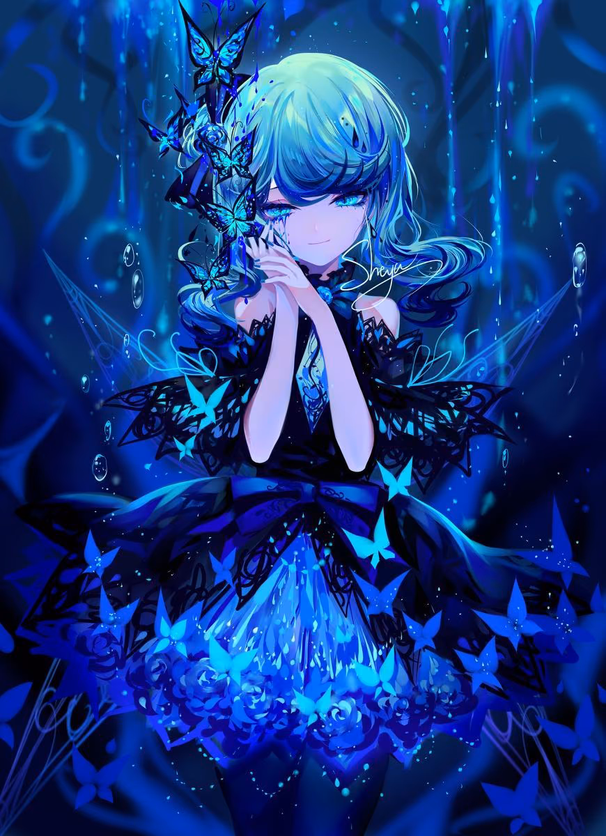 0963d8d3c440d949359ef19c5a323e8a.jpg