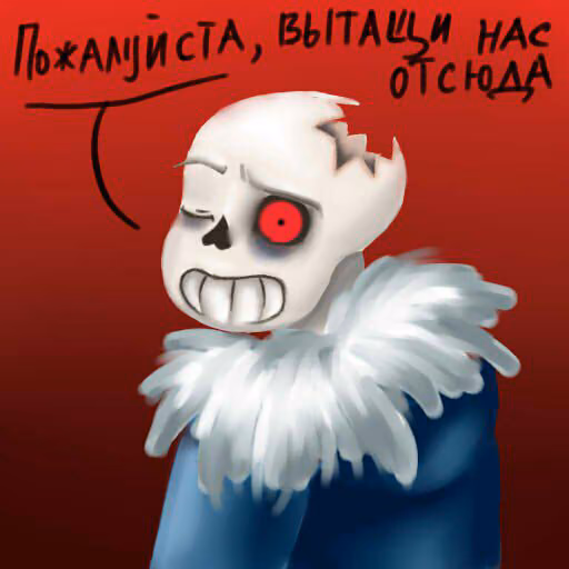 09649b8503a8e4ea2ce05978f6f8e5c8.avif