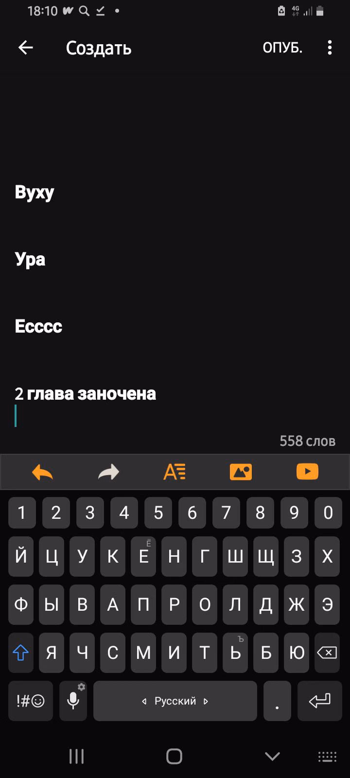 096584b2db1332166d91ae5074fedfcb.jpg