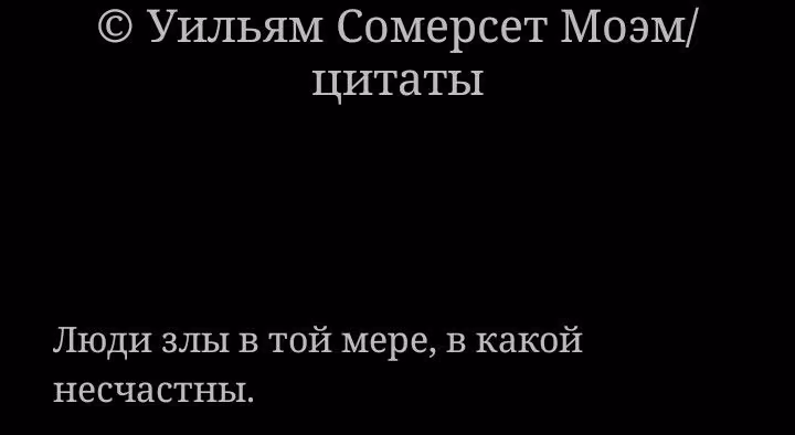 09667539cf0dc842c171ca4263ae73eb.avif