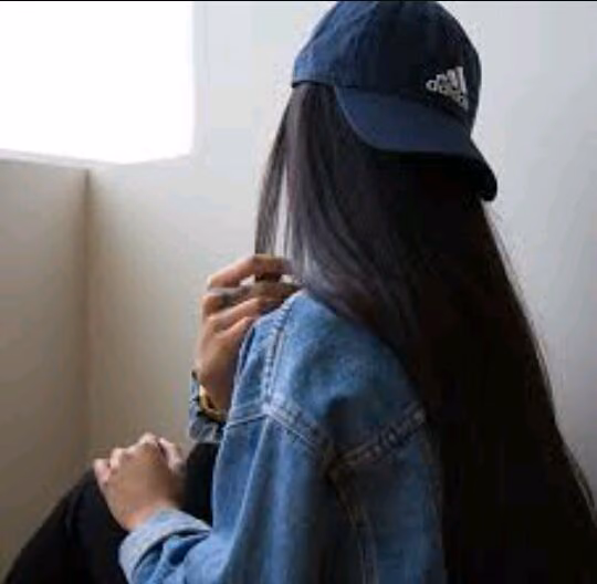 09672a6843729edca26fd158ffef7bca.avif