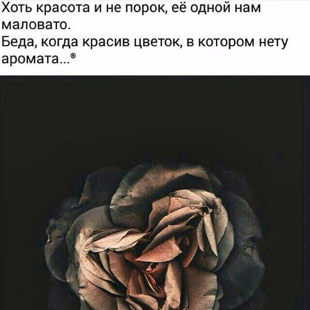 0967cdd83adf032d948283c4cb74cc47.jpg