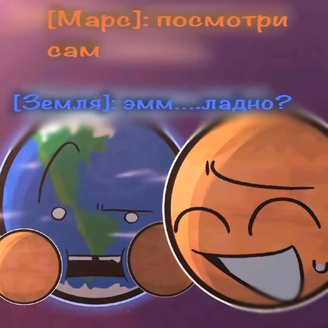 0968103e78bd2442010ee86aeb92ec3a.avif