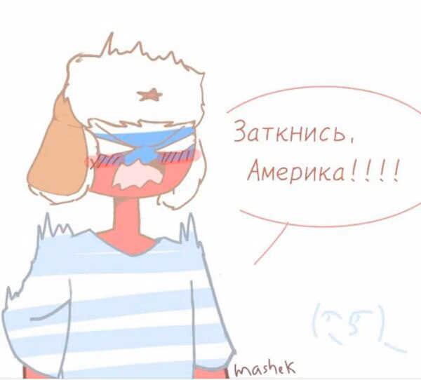 0968665c899d31d36e90f446dcf15d4e.avif