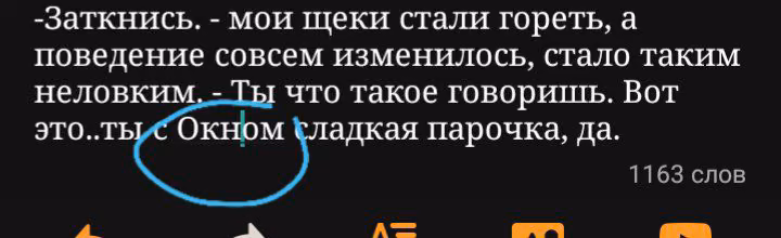 09693efa9e81e612c6dcb2c9f5e779b3.avif