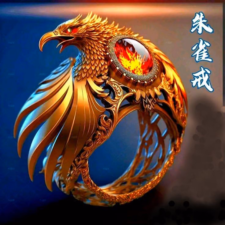096a34b821ff061755188dc9955305db.avif