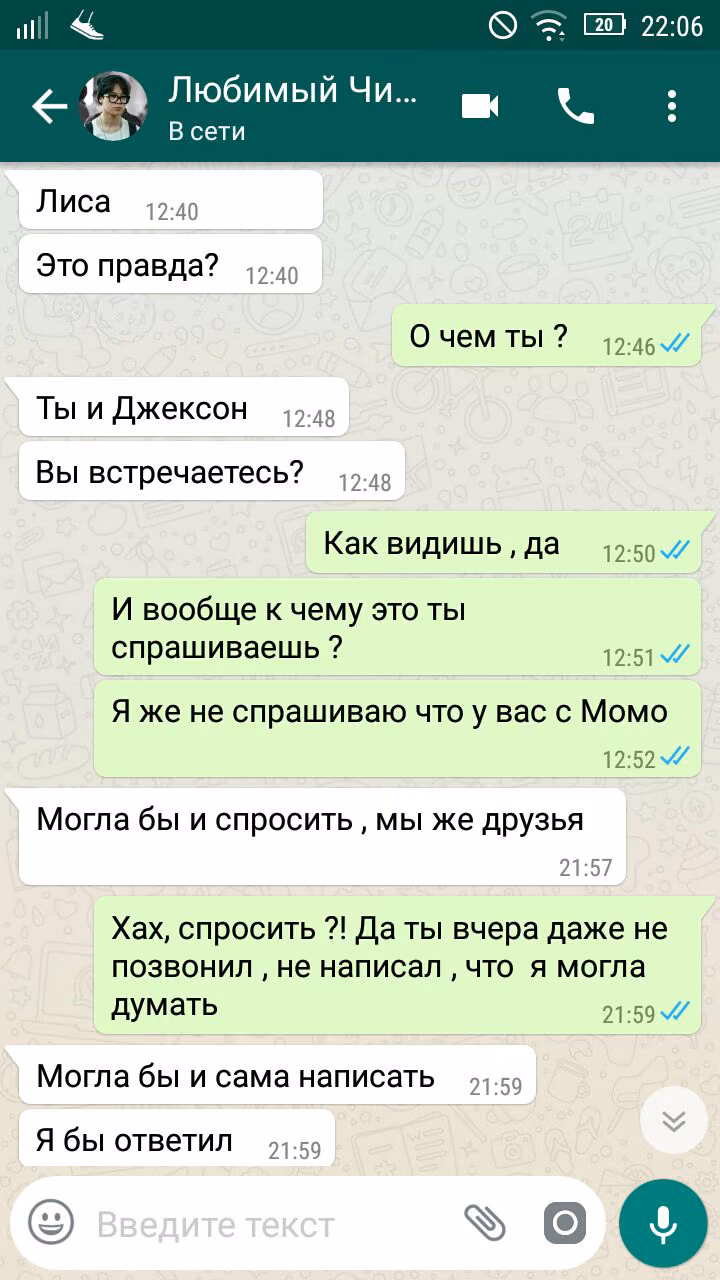 096c474ed406adc87903b34e2c7272c4.jpg