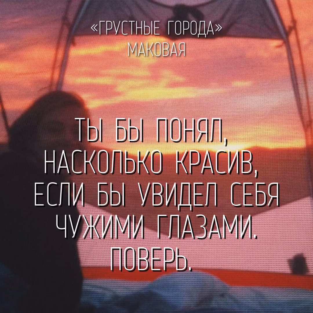 096dcbf4864db20f497873a0d824f5b2.avif