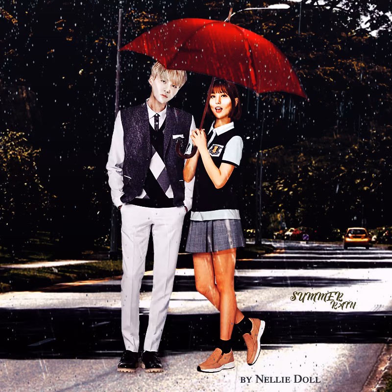 81e01560cd1db951fe188ed187b35eaf.jpg