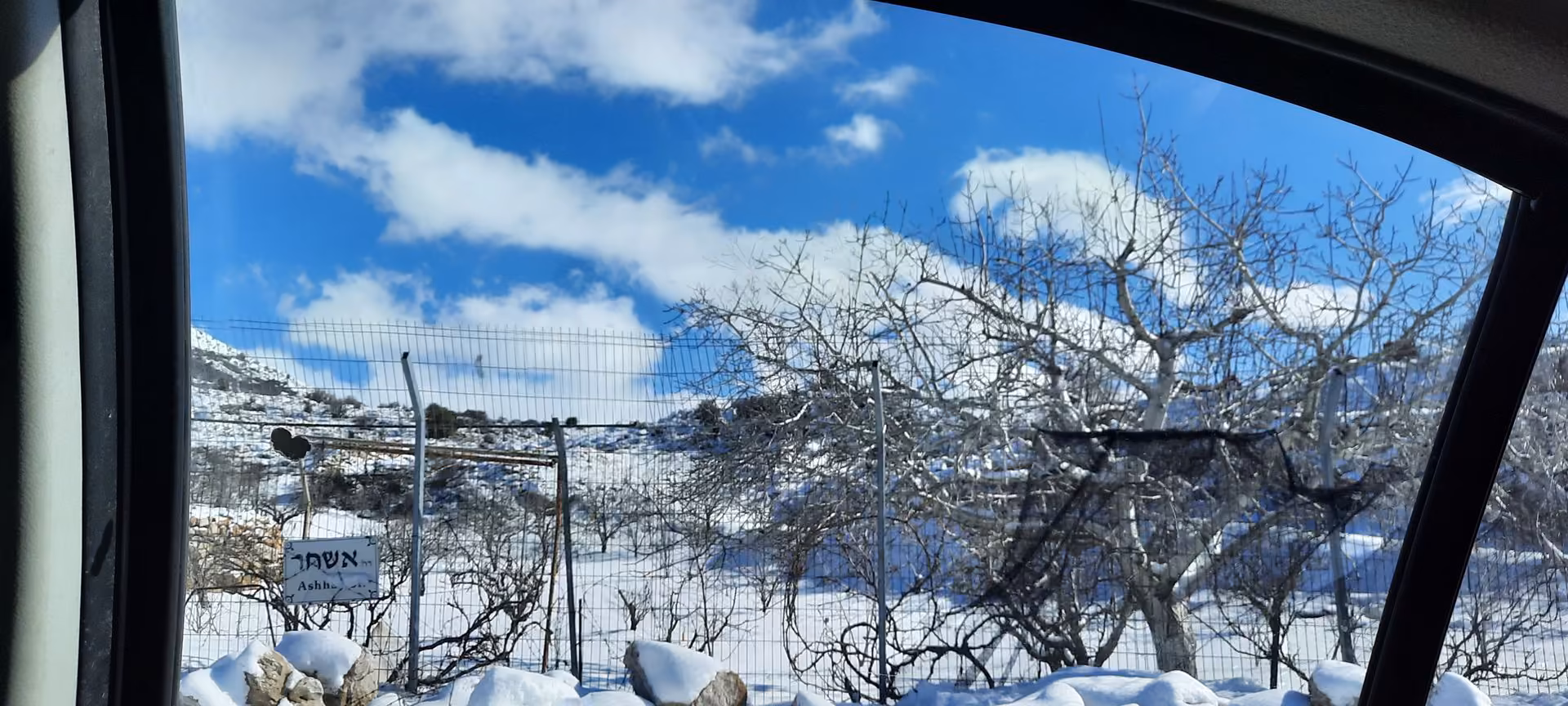 096ff119f22153d4adfc5c3f4fbd6ed8.jpg