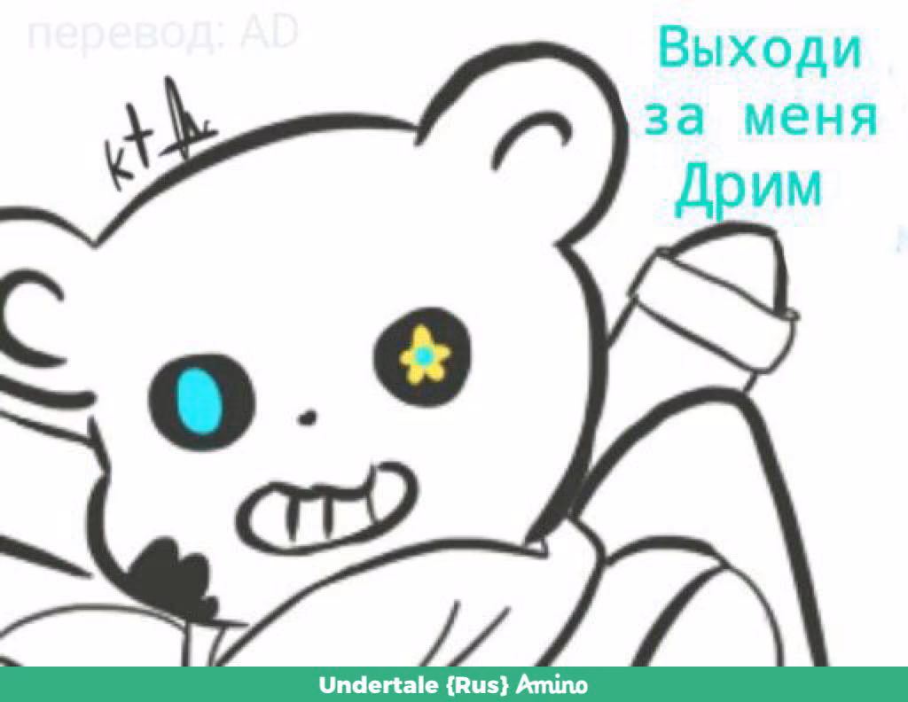 0972052678dad2f581c895e9eb13735d.avif