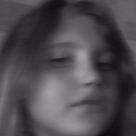097321c618368529d1d7614c4d8a7cec.avif