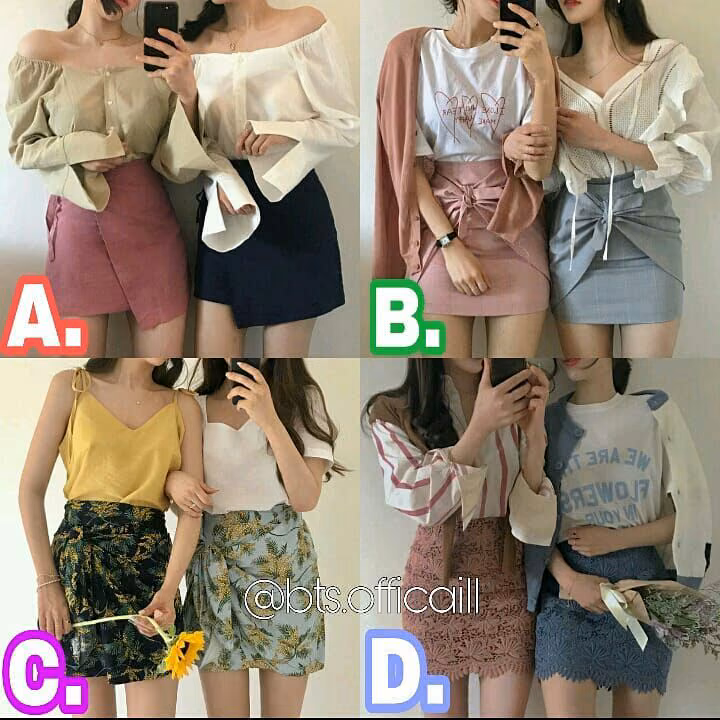 0974e722ae5e988bc85b94a245977dbc.avif
