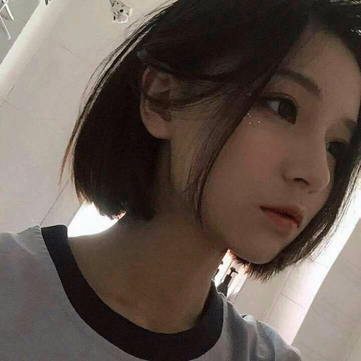 09750a7dc80ed115b1814800f21c8092.avif