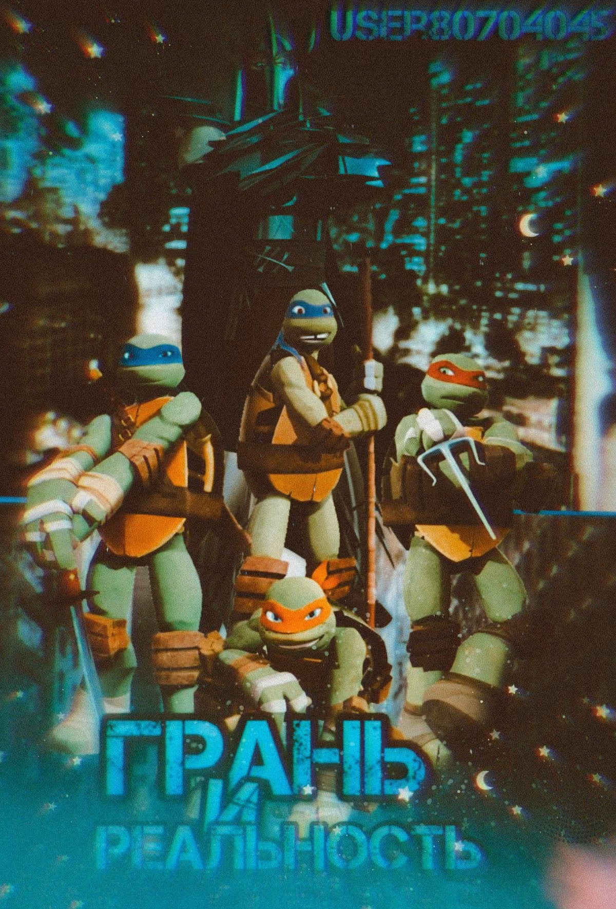 097630feab90a67dc58b9015c8d433df.avif