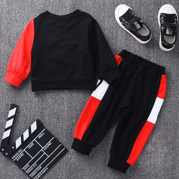 0977be4dd375d0a167f62227ea83c6c2.jpg