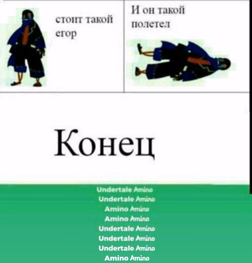 0978ba10e1ce9acd9ce89f7a86a08397.jpg