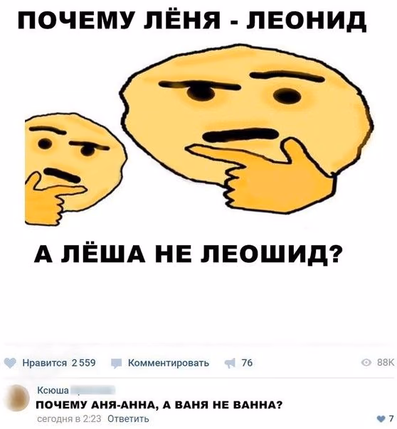 09797746efdda1f23b3271cdca8c5cf6.jpg