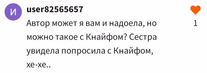 097a60cf03a1dfb7a374663ad03c571c.avif
