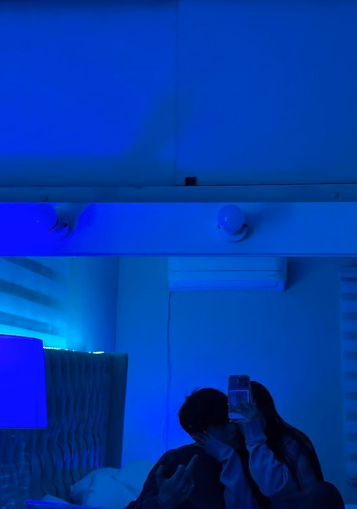 097b6a8d6a7e9ca23899cc1bed5e7491.jpg