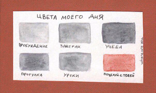 097b754d0539c7b5c12fdf038c6185d9.avif