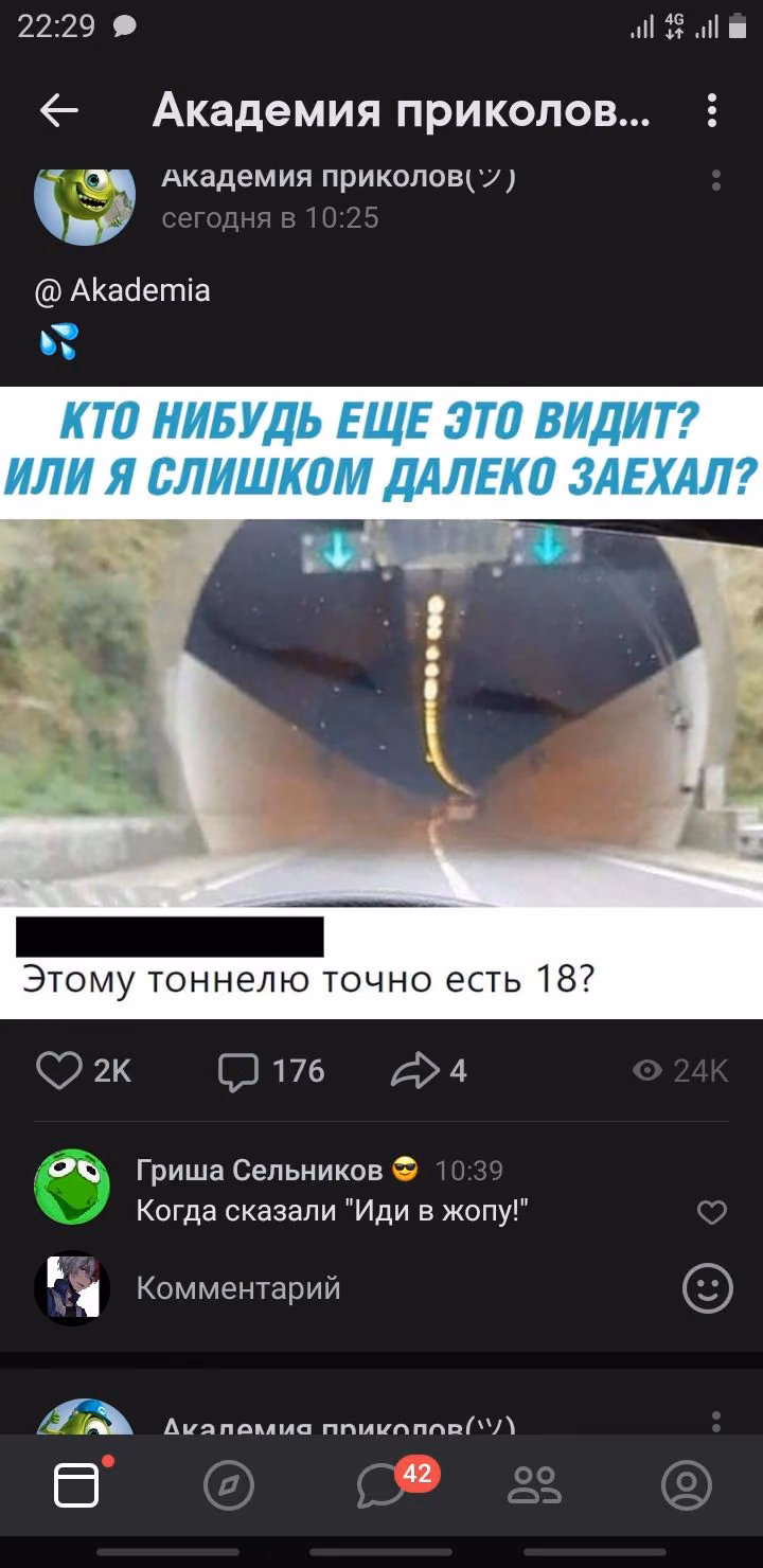 097f91e84dd06aa59493a87a0794d52e.jpg