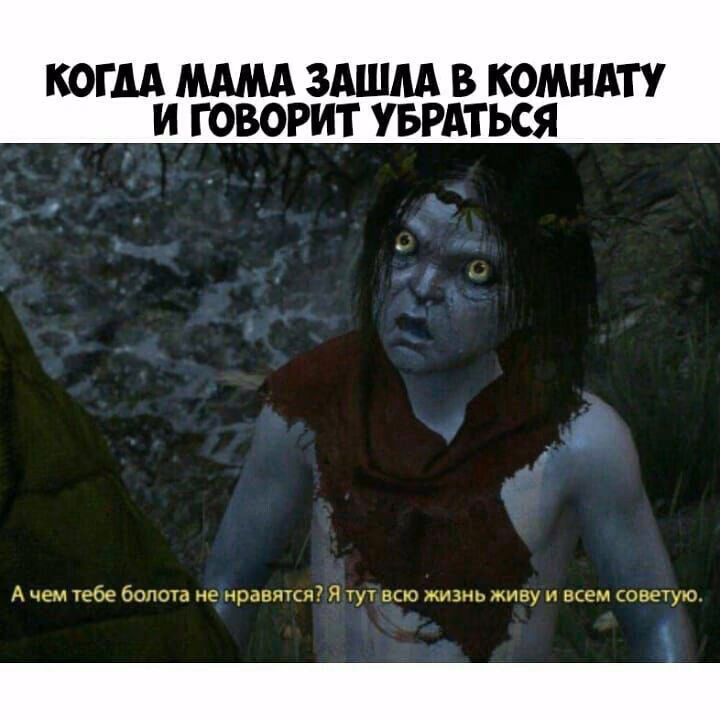 09800734677c88bc90b8211b685c93f9.jpg