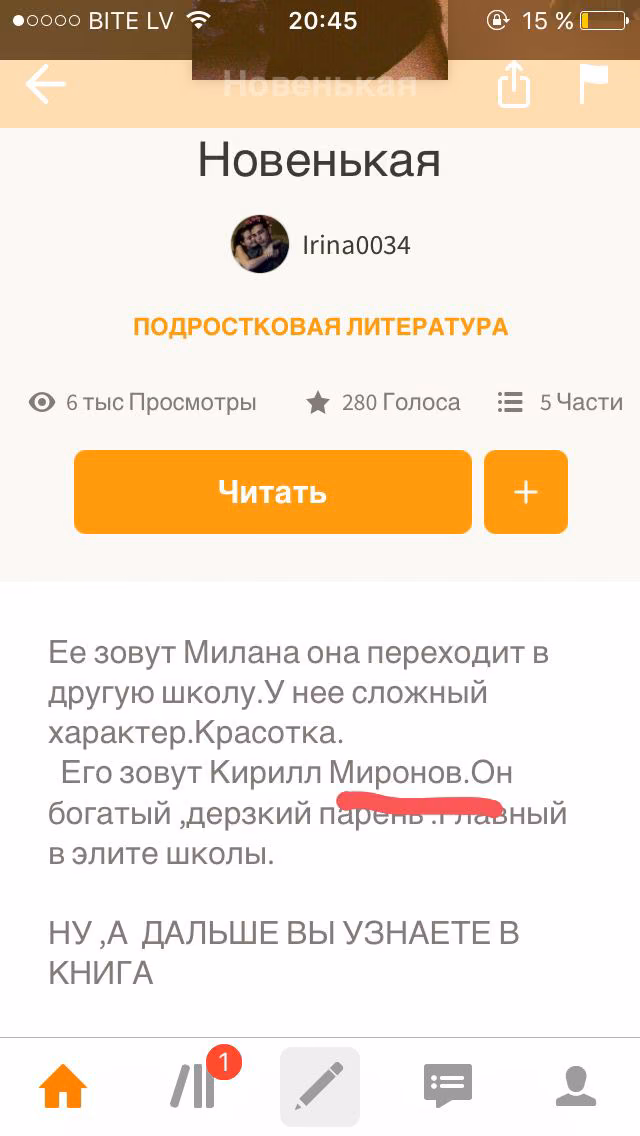 09810710f53f4b0ce3c37d74b5ceca6e.avif